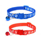 Collar-001